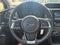 2019 Subaru Crosstrek 2.0i Sport Utility 4D