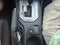 2019 Subaru Crosstrek 2.0i Sport Utility 4D