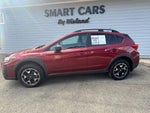 2019 Subaru Crosstrek 2.0i Sport Utility 4D
