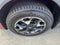 2019 Subaru Crosstrek 2.0i Sport Utility 4D