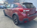 2019 Subaru Crosstrek 2.0i Sport Utility 4D