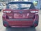 2019 Subaru Crosstrek 2.0i Sport Utility 4D