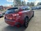2019 Subaru Crosstrek 2.0i Sport Utility 4D