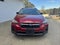 2019 Subaru Crosstrek 2.0i Sport Utility 4D
