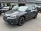 2021 Subaru Crosstrek Sport Utility 4D