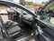 2021 Subaru Crosstrek Sport Utility 4D