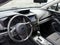 2021 Subaru Crosstrek Sport Utility 4D