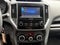 2021 Subaru Crosstrek Sport Utility 4D