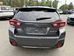 2021 Subaru Crosstrek Sport Utility 4D