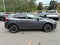2021 Subaru Crosstrek Sport Utility 4D