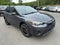 2021 Subaru Crosstrek Sport Utility 4D