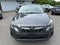 2021 Subaru Crosstrek Sport Utility 4D