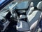 2019 Subaru Crosstrek 2.0i Premium Sport Utility 4D