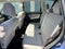 2019 Subaru Crosstrek 2.0i Premium Sport Utility 4D