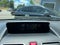 2019 Subaru Crosstrek 2.0i Premium Sport Utility 4D