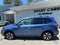 2019 Subaru Crosstrek 2.0i Premium Sport Utility 4D