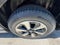 2019 Subaru Crosstrek 2.0i Premium Sport Utility 4D