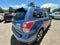 2019 Subaru Crosstrek 2.0i Premium Sport Utility 4D