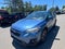 2019 Subaru Crosstrek 2.0i Premium Sport Utility 4D