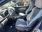 2019 Subaru Crosstrek 2.0i Premium Sport Utility 4D