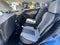 2019 Subaru Crosstrek 2.0i Premium Sport Utility 4D