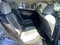 2019 Subaru Crosstrek 2.0i Premium Sport Utility 4D