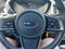 2019 Subaru Crosstrek 2.0i Premium Sport Utility 4D