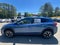 2019 Subaru Crosstrek 2.0i Premium Sport Utility 4D
