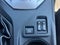 2019 Subaru Crosstrek 2.0i Premium Sport Utility 4D