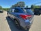 2019 Subaru Crosstrek 2.0i Premium Sport Utility 4D