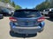 2019 Subaru Crosstrek 2.0i Premium Sport Utility 4D
