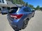 2019 Subaru Crosstrek 2.0i Premium Sport Utility 4D