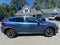 2019 Subaru Crosstrek 2.0i Premium Sport Utility 4D