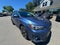 2019 Subaru Crosstrek 2.0i Premium Sport Utility 4D