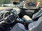 2019 Subaru Crosstrek 2.0i Premium Sport Utility 4D