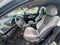 2020 Subaru Crosstrek Premium Sport Utility 4D