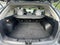 2020 Subaru Crosstrek Premium Sport Utility 4D