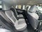 2020 Subaru Crosstrek Premium Sport Utility 4D