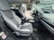 2020 Subaru Crosstrek Premium Sport Utility 4D