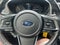 2020 Subaru Crosstrek Premium Sport Utility 4D