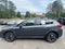 2020 Subaru Crosstrek Premium Sport Utility 4D