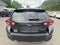 2020 Subaru Crosstrek Premium Sport Utility 4D