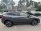 2020 Subaru Crosstrek Premium Sport Utility 4D