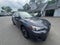 2020 Subaru Crosstrek Premium Sport Utility 4D