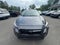 2020 Subaru Crosstrek Premium Sport Utility 4D
