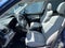 2017 Subaru Forester 2.5i Premium Sport Utility 4D