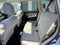 2017 Subaru Forester 2.5i Premium Sport Utility 4D