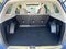 2017 Subaru Forester 2.5i Premium Sport Utility 4D