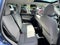 2017 Subaru Forester 2.5i Premium Sport Utility 4D