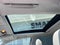2017 Subaru Forester 2.5i Premium Sport Utility 4D